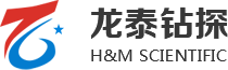 西安龍泰鉆探工程有限責任公司
